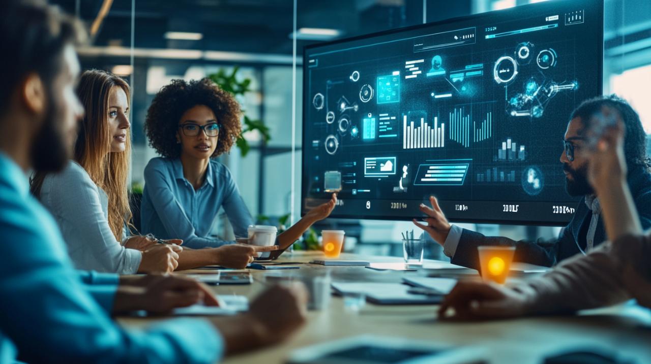 El Dark Social: ¿amenaza u oportunidad para las estrategias de marketing? Casos de éxito que transformaron el desafío