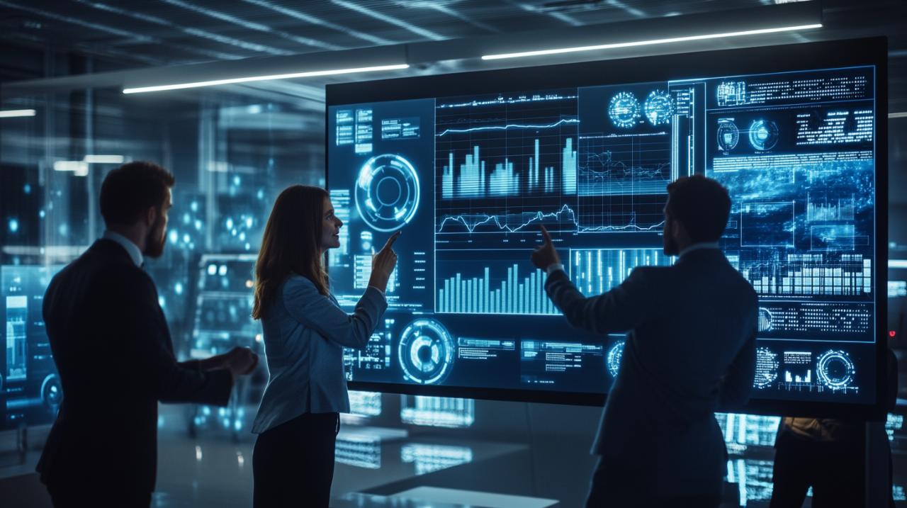 Cadenciero Dinámico para optimizar la gestión de tu Stock: Reduce costos de devoluciones con reabastecimiento inteligente