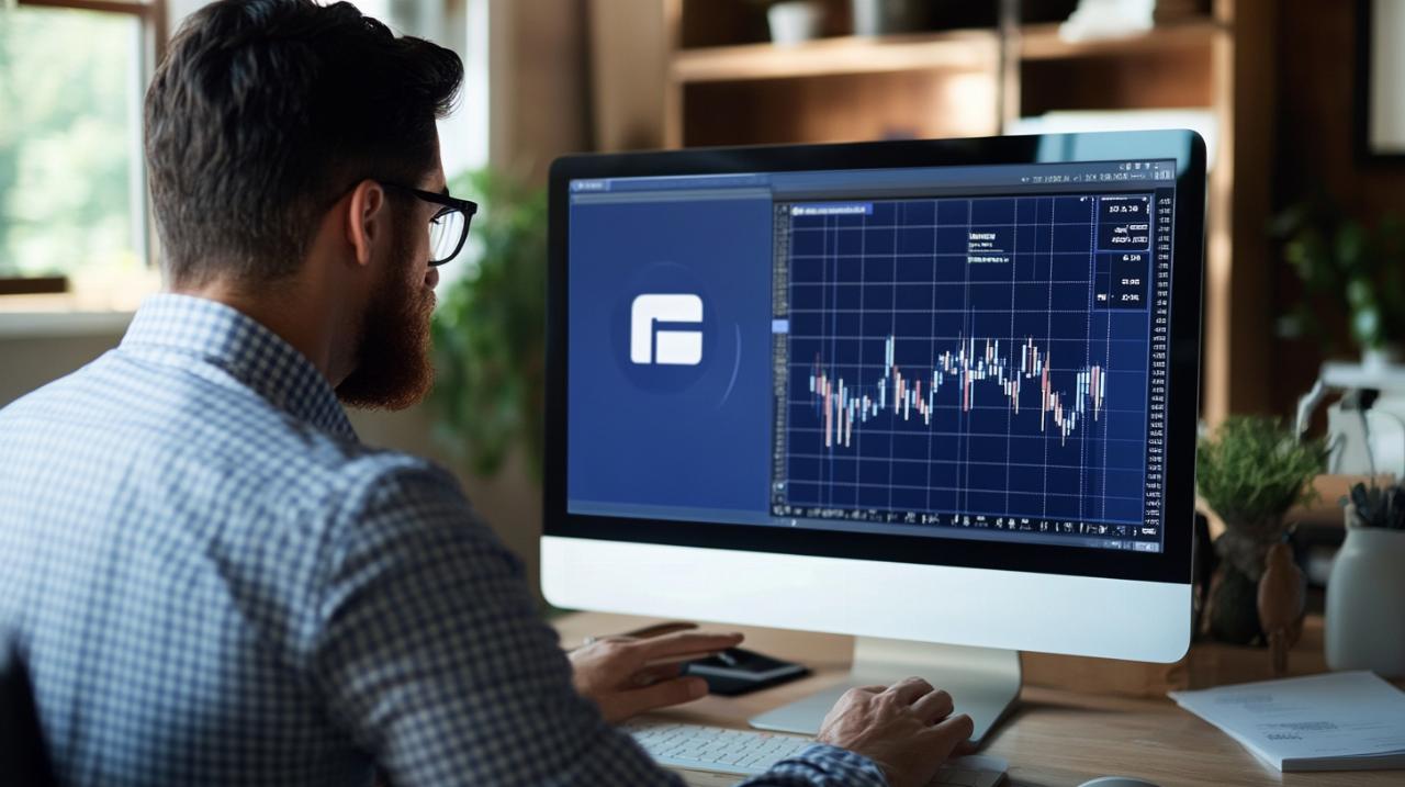 ¿Cómo comprar acciones de Facebook?: Descubre el modelo de ingresos de Meta antes de tu primera inversión