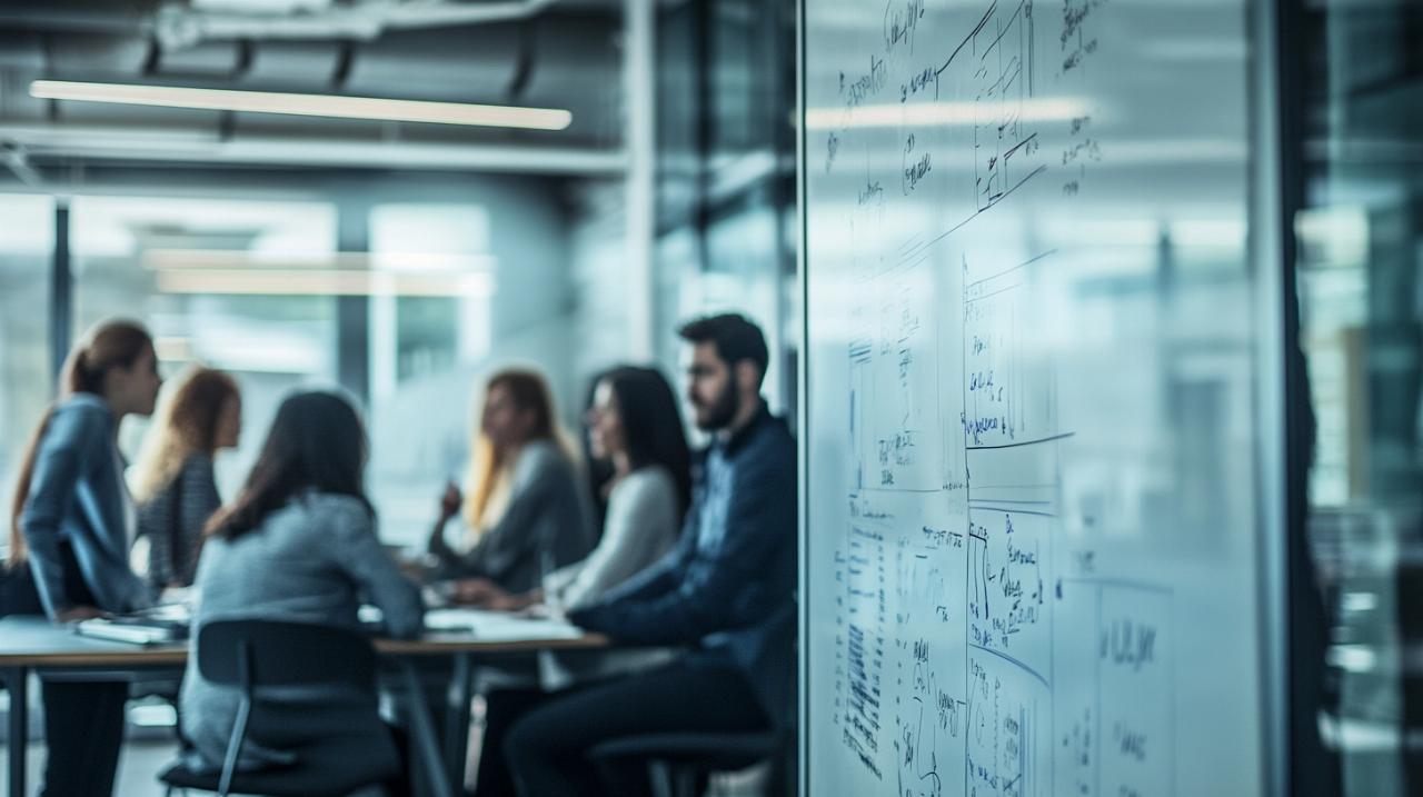 Guía completa del IVA sobre el margen: todo sobre las fórmulas de cálculo de este IVA para profesionales del turismo