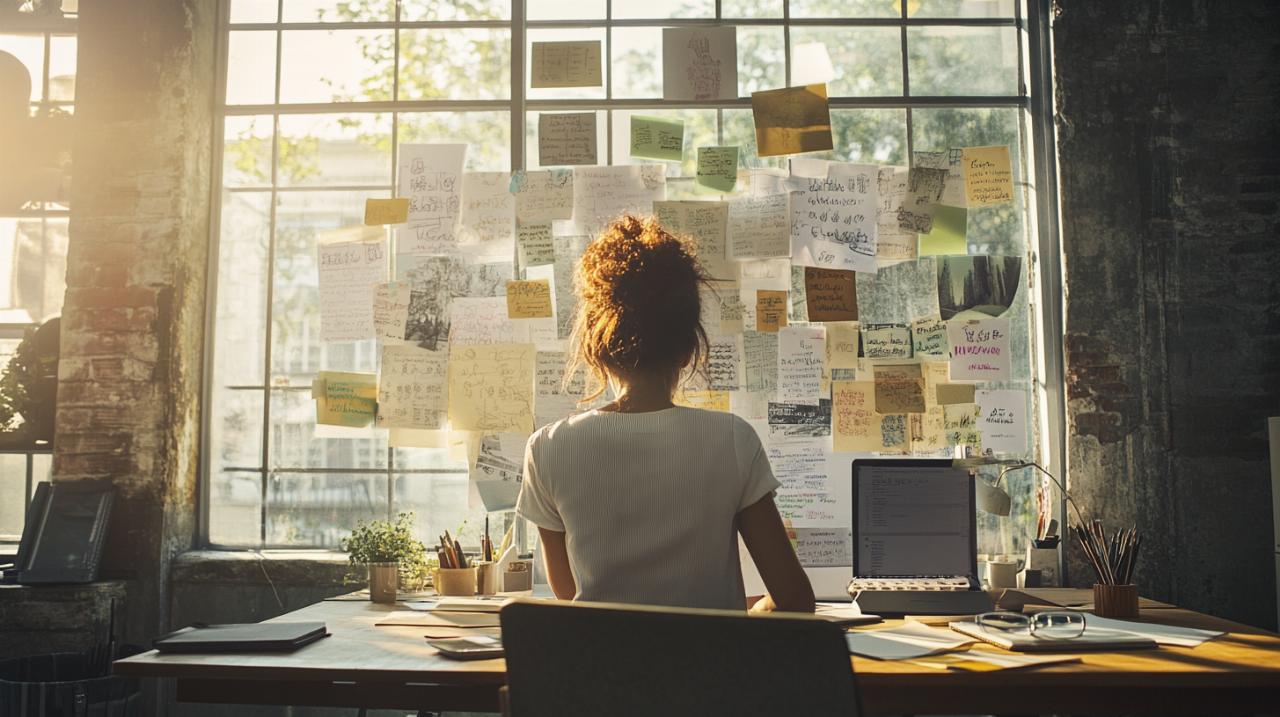 Las mejores citas motivadoras para blogueras emprendedoras en momentos de desafío