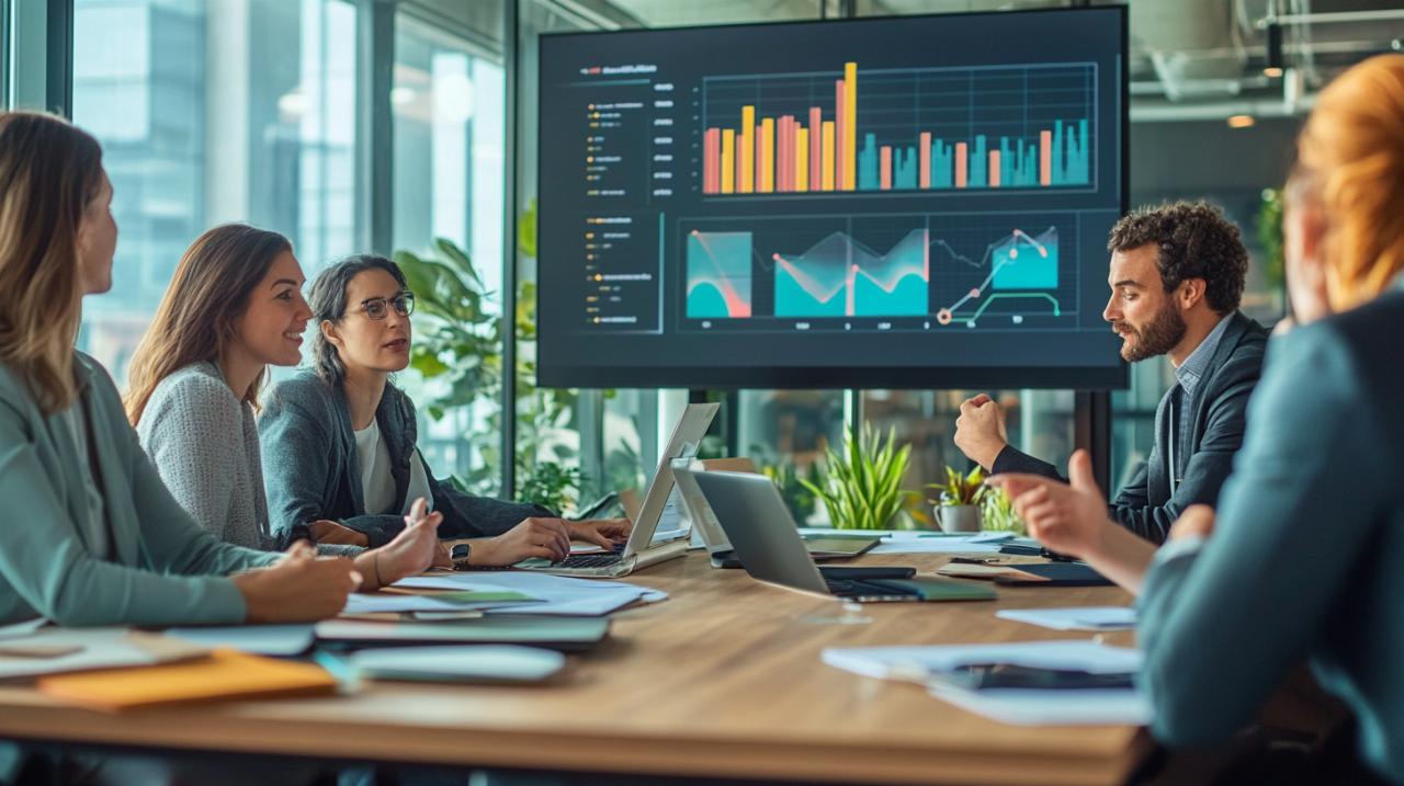 Cómo comprar herramientas online: comparativa de precios y características esenciales