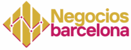 Negociosbarcelona